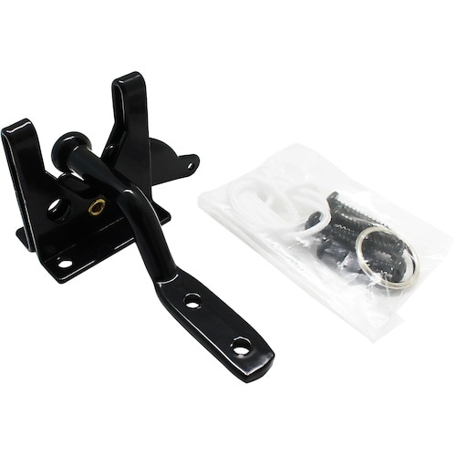 v`jh@jo[Tb`@ag|ROP@Z