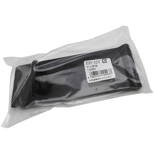 v`jh@_|@ag|SQR@PRTll