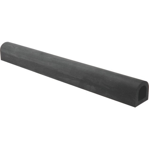 v`jh@J[Xgbp[mbc@TOTO@TOO~