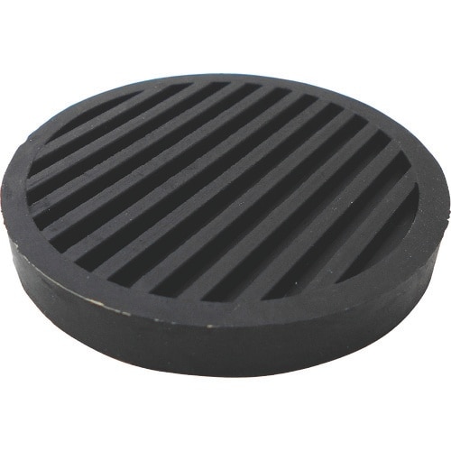 v`jh@hUS}bg@af|OOV@lVO@N