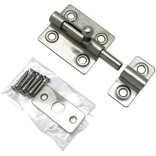 v`jh@Xeb`@ag|SPT@SOll