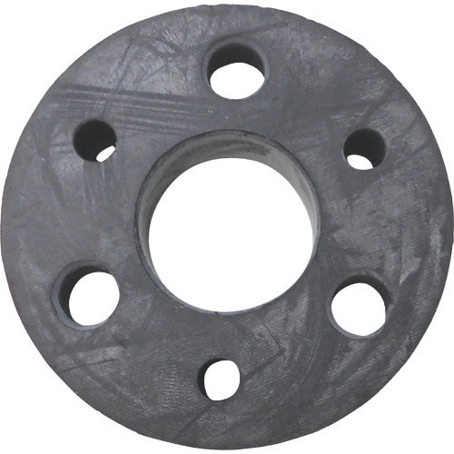 v`jh@ubN@ہ@mOR@PWwQSwU