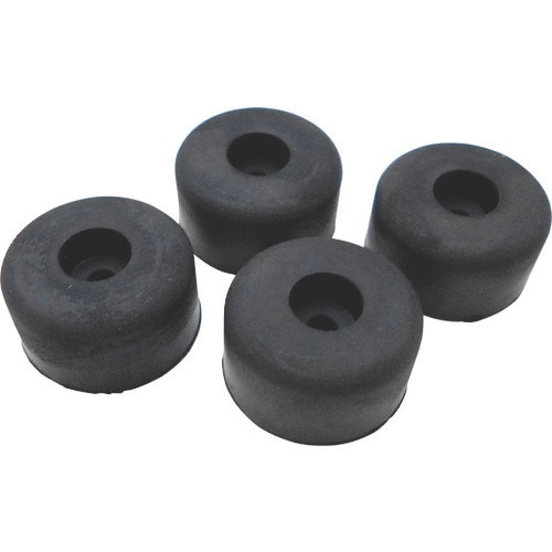 v`jh@lW~SNbV@dfb|OOT@S