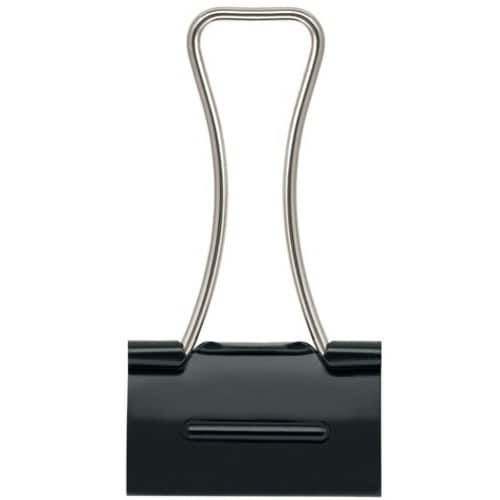 oktr@VQVXORj_uNbvGAb