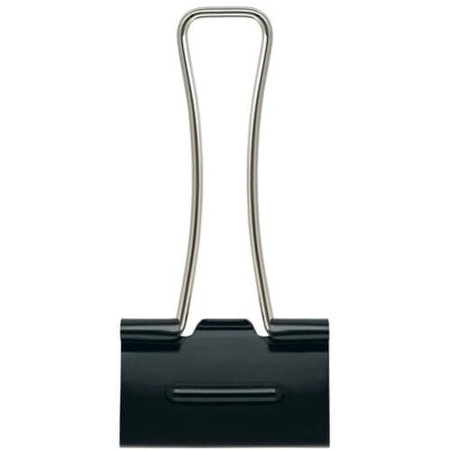 oktr@VQVXOQj_uNbvGA钆b