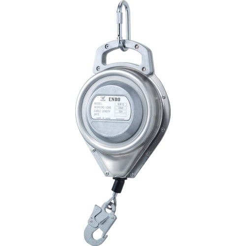 dmcn@ZtbN@rkl|PT@PQO@