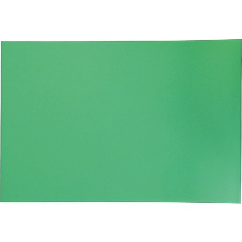 v`jh@J[|G`@odr|PU@O[