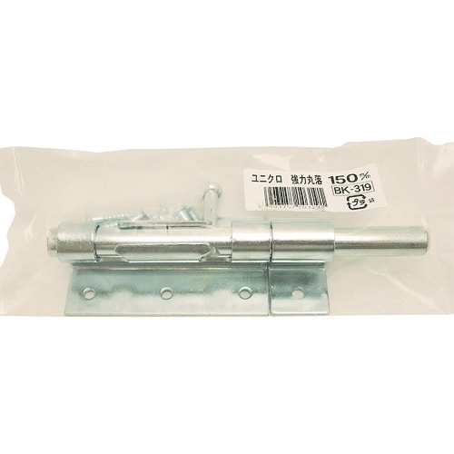 v`jh@jN͊ۗ@aj|RPX@PTO