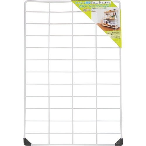 v`jh@bVI@UOO~RXQ@S}X