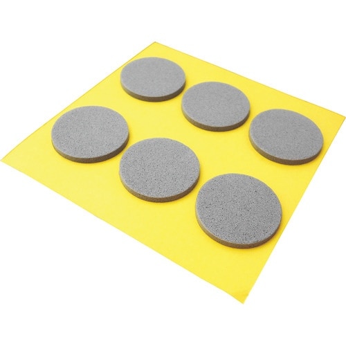 v`jh@Sd|enql@jdo|OOR@O[