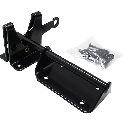 v`jh@wr[Q[gb`@ag|ROS@Z