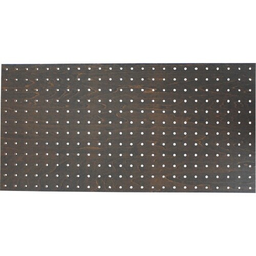 v`jh@aNVbN@ROO~UOO~TD