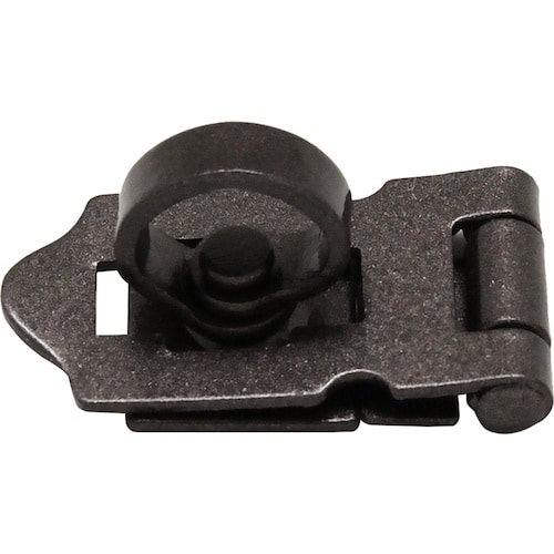 v`jh@uE|@ag|TVO@QTll