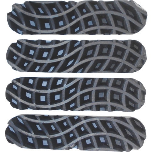 v`jh@SvgSNbV@dfv|OOR@