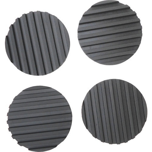 v`jh@hU}bg@WOہ@dalOOT@TwW