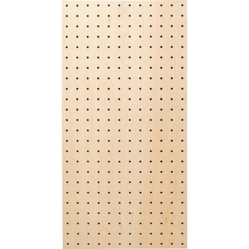 v`jh@{[h@ROO~UOO~TDT