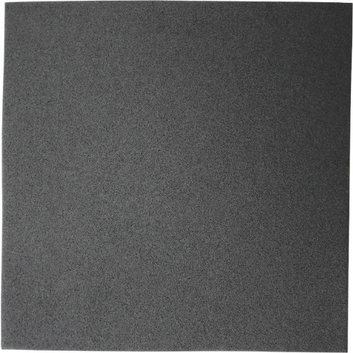 v`jh@d|enqlS@jdo|OOT@O