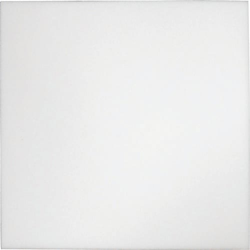 v`jh@J[|G`@odr|OV@zC