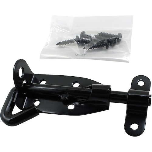 v`jh@ph{g@ag|RPP@POOll@