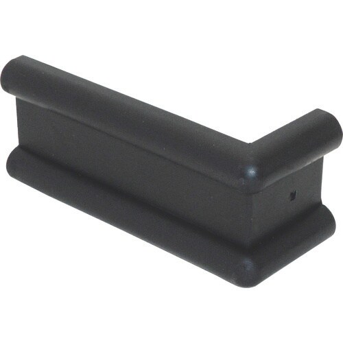 v`jh@op[S@mnQ@XOwROwSQ