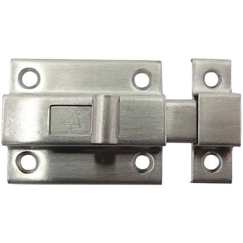 v`jh@Xepb`@ag|PUT@VE