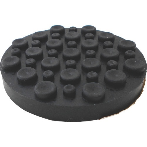 v`jh@hUS}bg@af|OOU@eVO