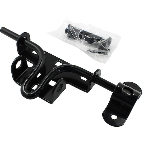 v`jh@XChb`@ag|ROT@Zbg