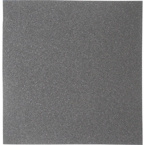 v`jh@odX|WV[g@odr|OP@TwP