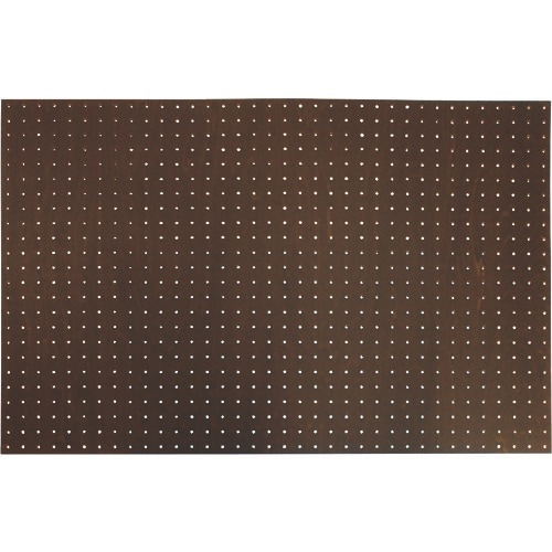 v`jh@aNVbN@UOO~XOO~TD