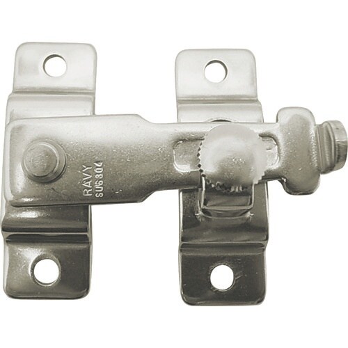 v`jh@XetŊ|@ag|PUO@`E