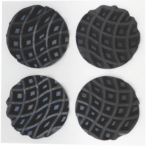 v`jh@SvgSNbV@dfv|OOQ@