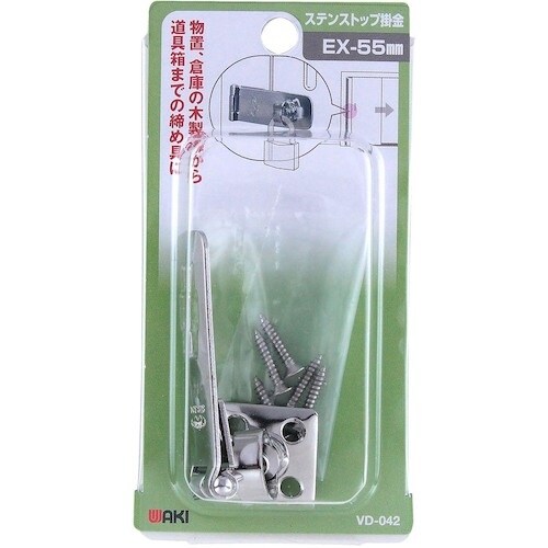 v`jh@XeXgbv|@uc|OSQ@dw|