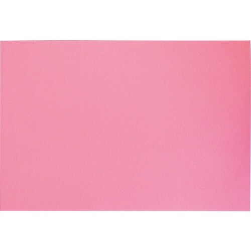 v`jh@J[|G`@odr|PS@bh