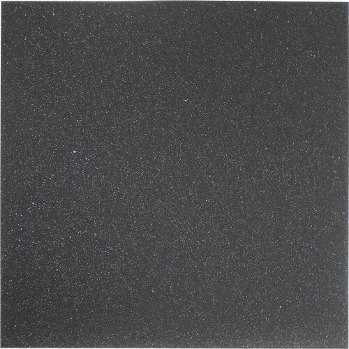 v`jh@E^@tk|OPS@TOwTOOw