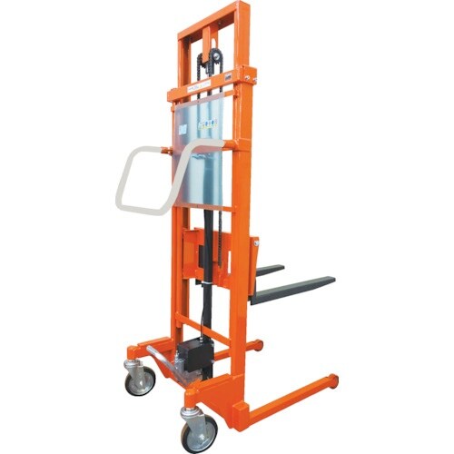 sqtrbn@R]Et^[@tH[N@gVP|