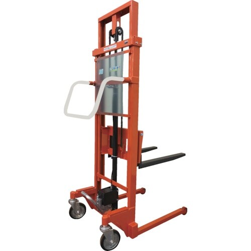 sqtrbn@R]Et^[@tH[N@gVW|