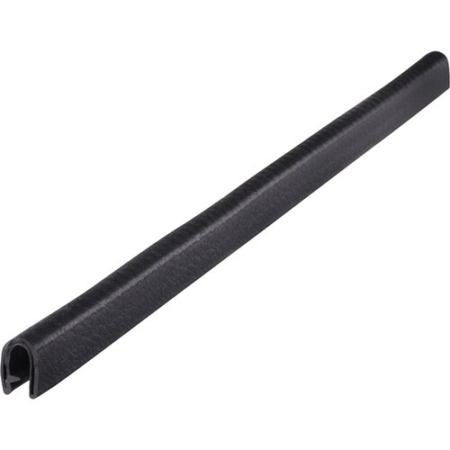 hv`s`@g@POOV[Ysod@Ql