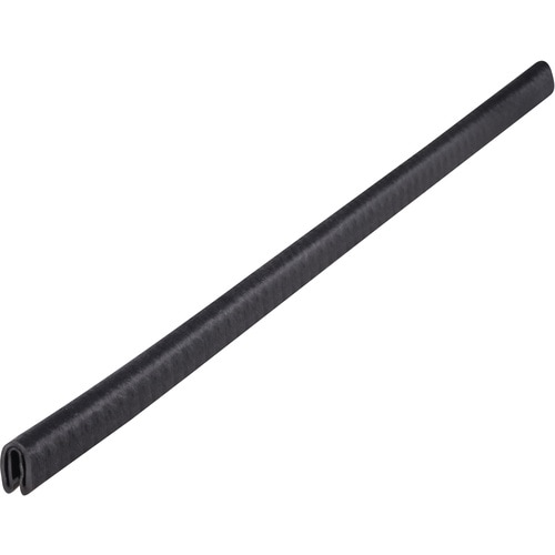 hv`s`@g@UQV[Ysod@iVTl