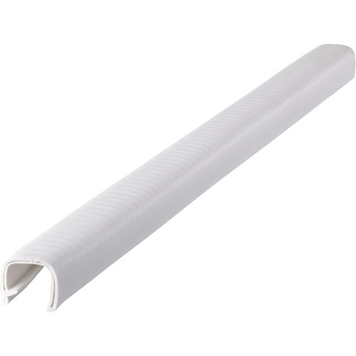 hv`s`@g@PRVTV[Ysod@TWl