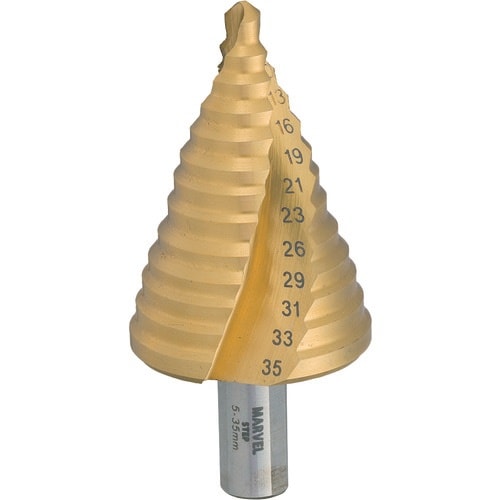 l`qudk@`^R[eBOXebvhiX