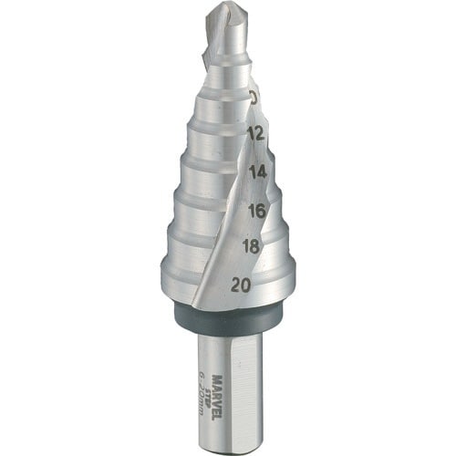 l`qudk@XebvhiXpCdlj@X