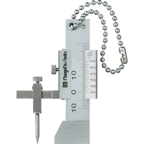 rj@MbvLpitbgx[Xj@_`m