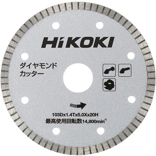 gjnjh@_CJb^[POR~PDS~T~Q