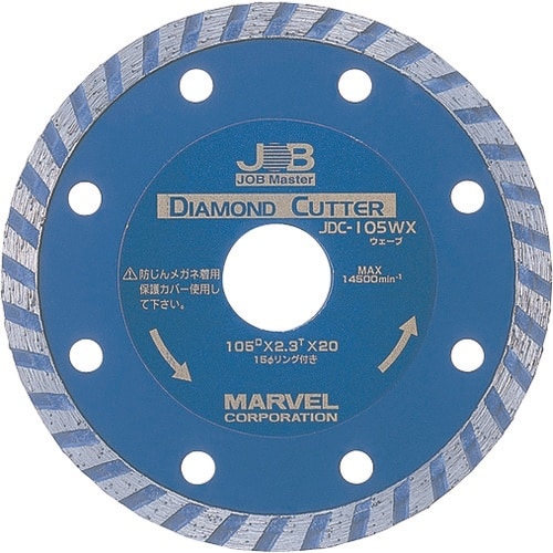 Wu}X^[@_ChJb^[iEF[u^C