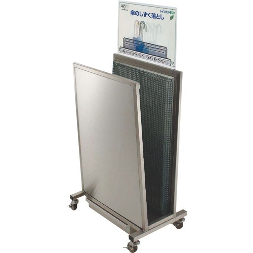 ~dV}@CJbgdbn@Pv`x@lhmh@