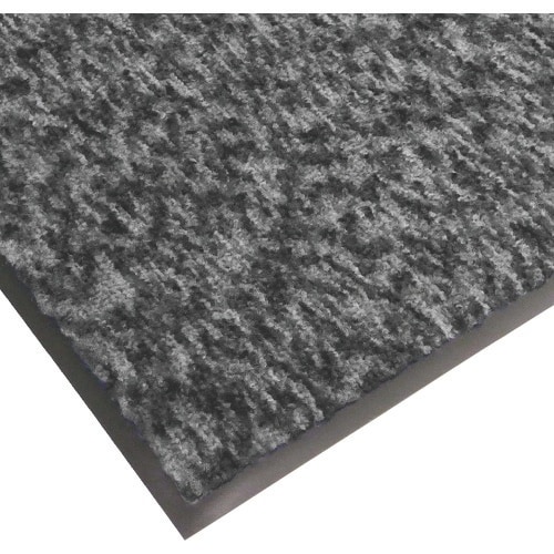 ~dV}@nC}bg@XOO~PO@mb