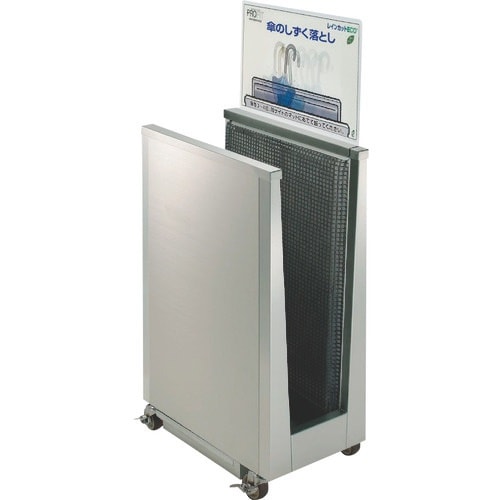 ~dV}@CJbgdbn@Pv`x@lhmh@