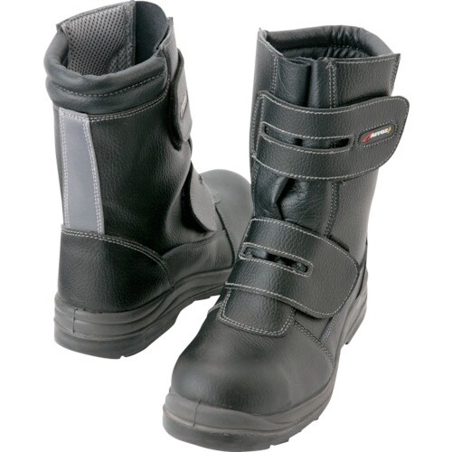 ACgX@Z[teB[V[YE^}WbN@