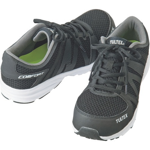 ACgX@yʃZ[teBV[Y@ubN@QSD