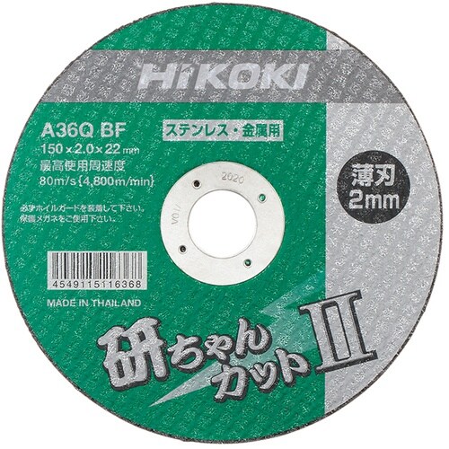 gjnjh@ؒfu΁@PTO~QDO~QQ@